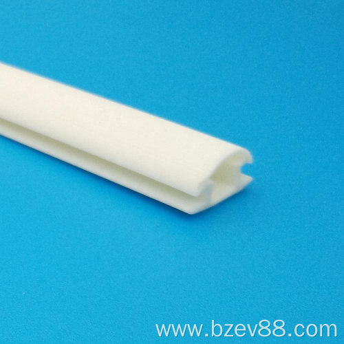 OEM/ODM Dust Proof Waterproof Silicone Seal